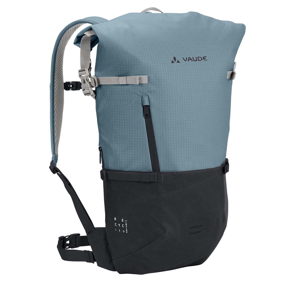 VAUDE CityGo 23 II – Daypack