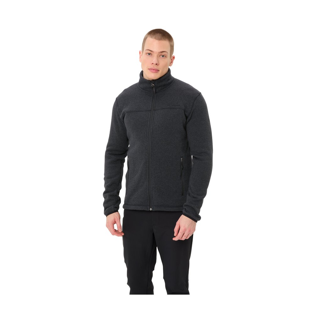 VAUDE Rienza Jacket III Men - Fleecejacke wärmend, schnelltrocknend