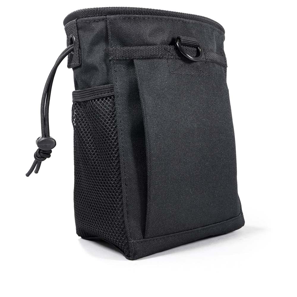 ORIGIN OUTDOORS Gürteltasche Snack Bag - Gürteltasche