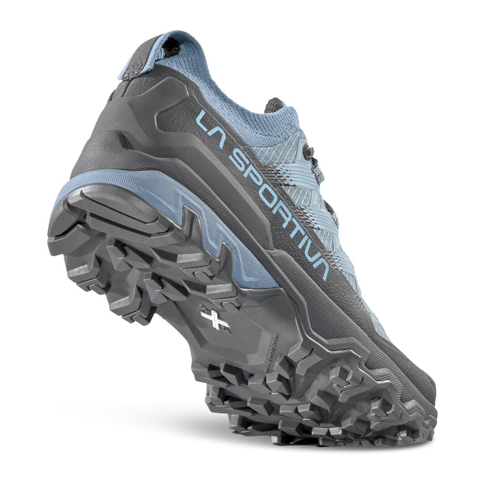 LA SPORTIVA Ultra Raptor 3 Women - Wanderschuh atmungsaktiv, strapazierfähig