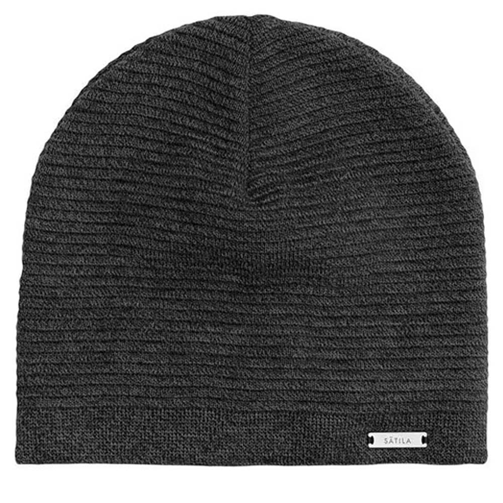 Sätila Lynx Hat Unisex - Mütze