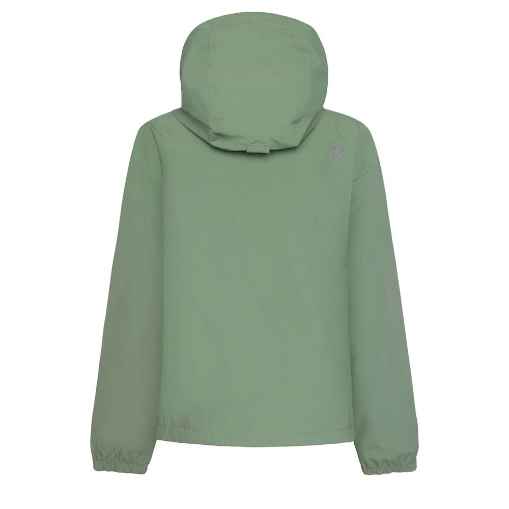 DIDRIKSONS Varja Jacket 2 Women - Regenjacke atmungsaktiv, wetterfest