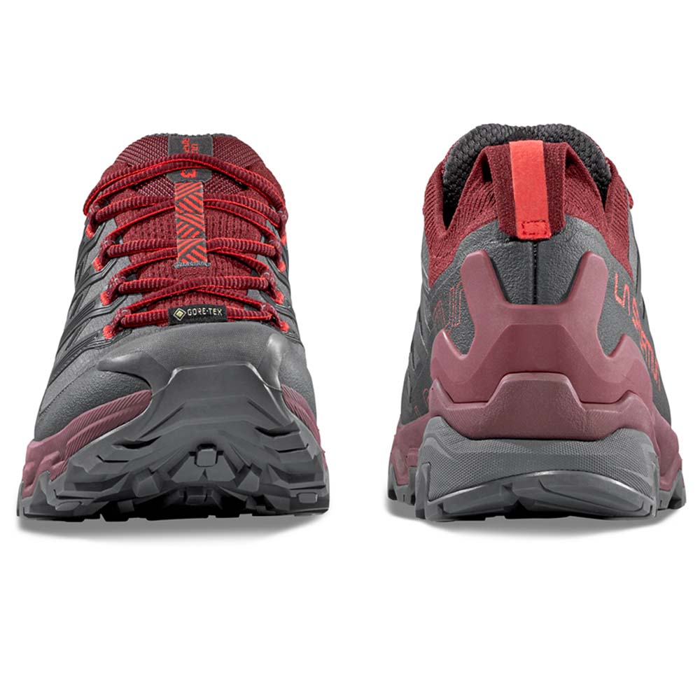 LA SPORTIVA Ultra Raptor 3 GTX Man - Trekkingschuh griffig und stabil