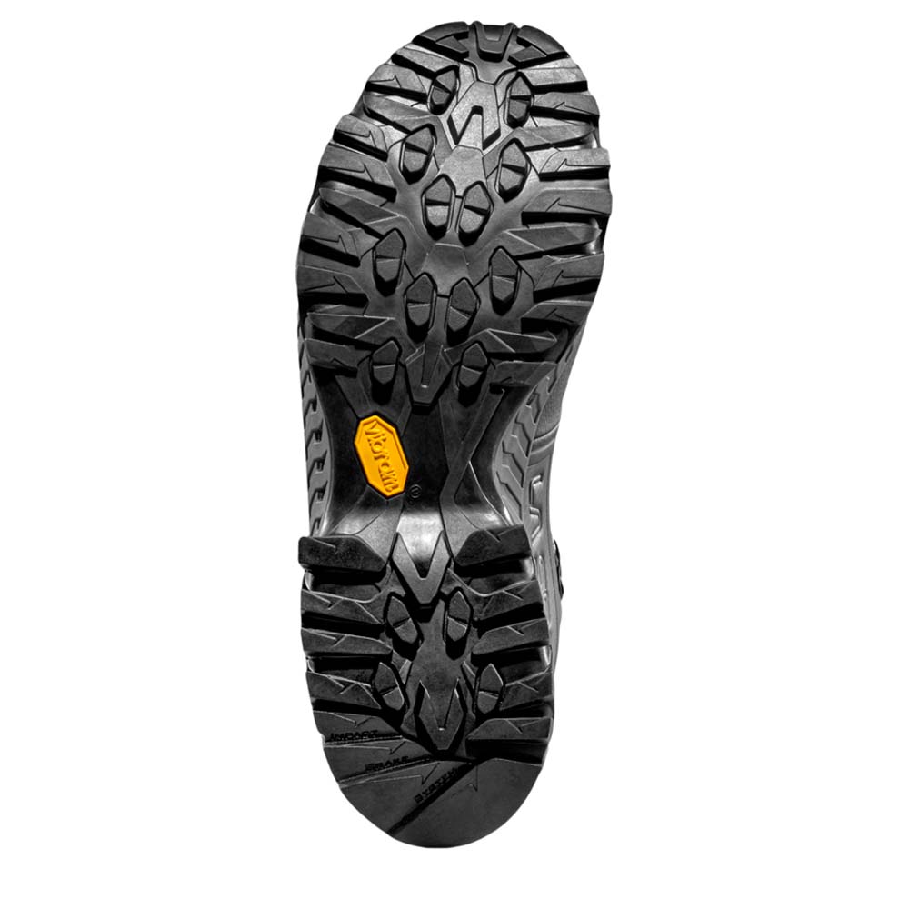 LA SPORTIVA Stream GTX Woman - Trekkingschuh leicht und stabil