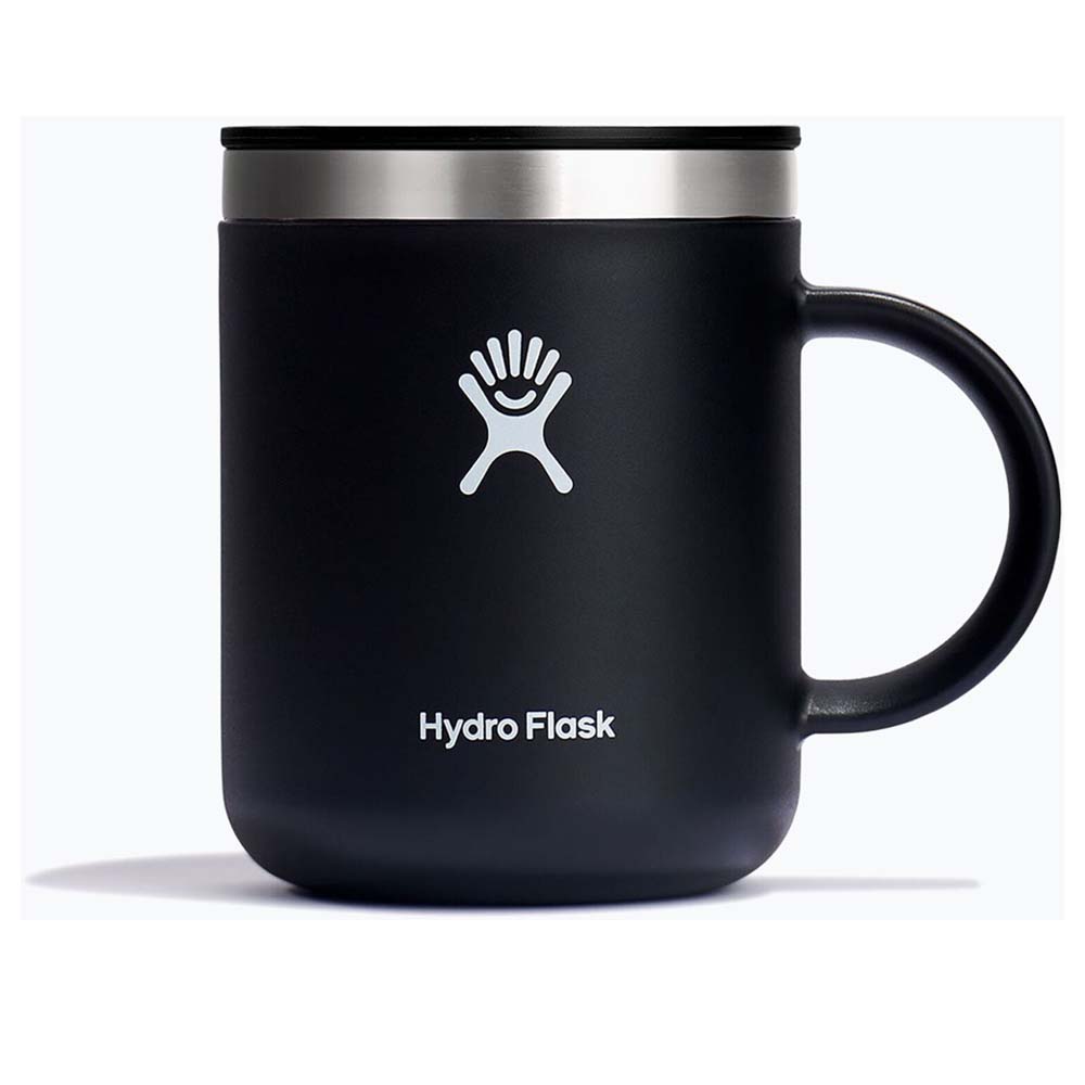 HYDRO FLASK 12 oz Mug - Isoliertasse