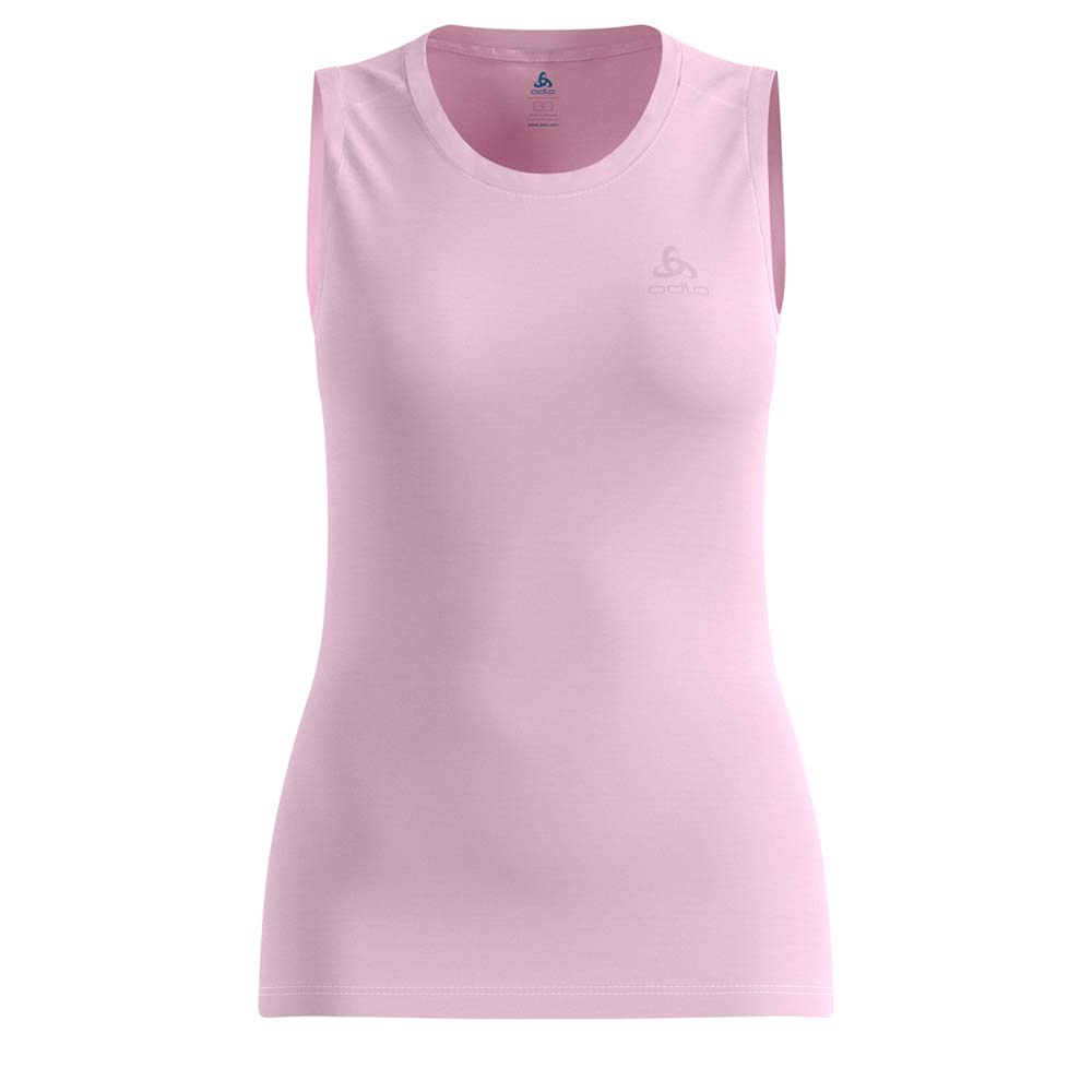 hyper pink