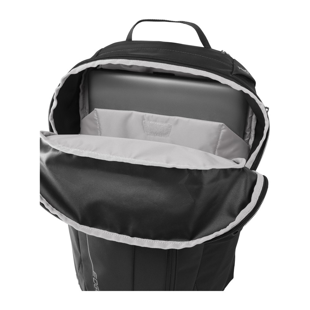 LOWE ALPINE Edge 22 - Tagesrucksack ultraleicht, Laptopfach