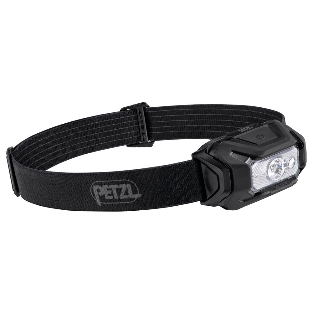 PETZL Aria 1 RGB - Stirnlampe