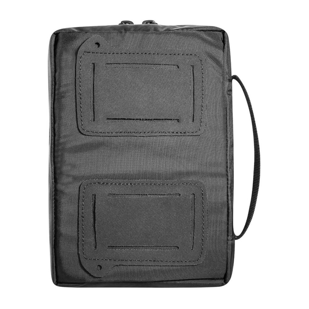TATONKA First Aid Compact - Erste-Hilfe-Grundausstattung