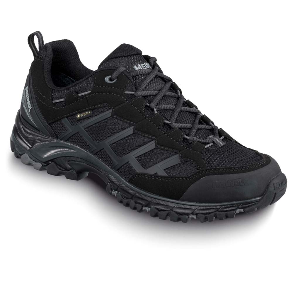 MEINDL Caribe GTX Men - Multifunktionsschuhe