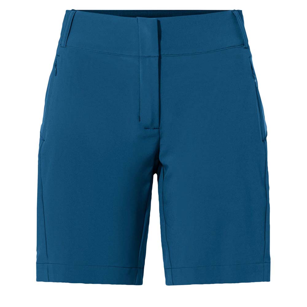 shore blue