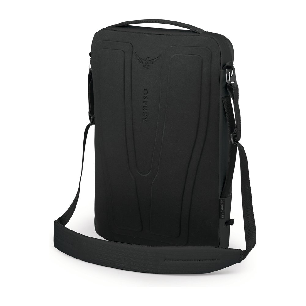 OSPREY Archeon Laptop Case - Laptophülle