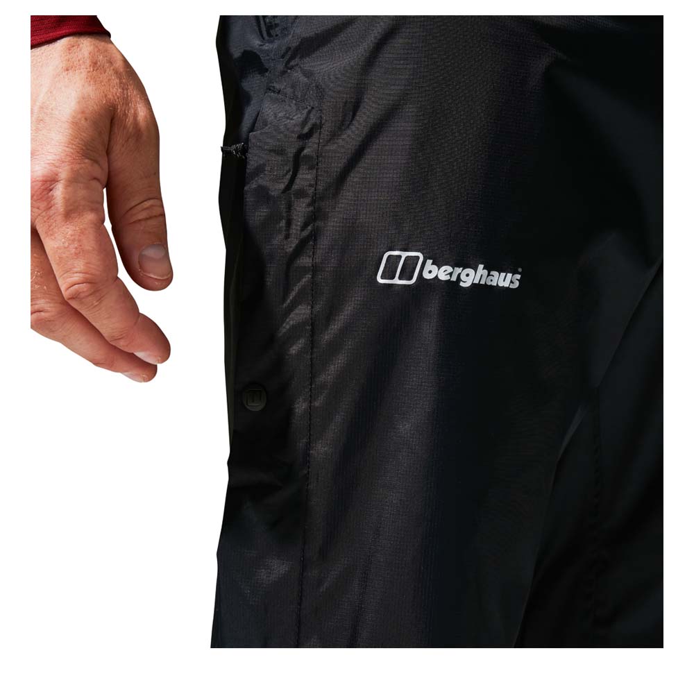 BERGHAUS Deluge Pro 2.0 Pants Men - Regenhose 