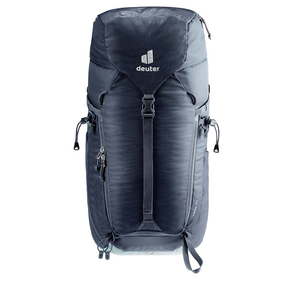 DEUTER Trail 24 - Tourenrucksack