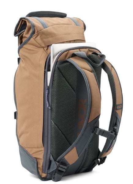 AEVOR Trip Pack - Reiserucksack