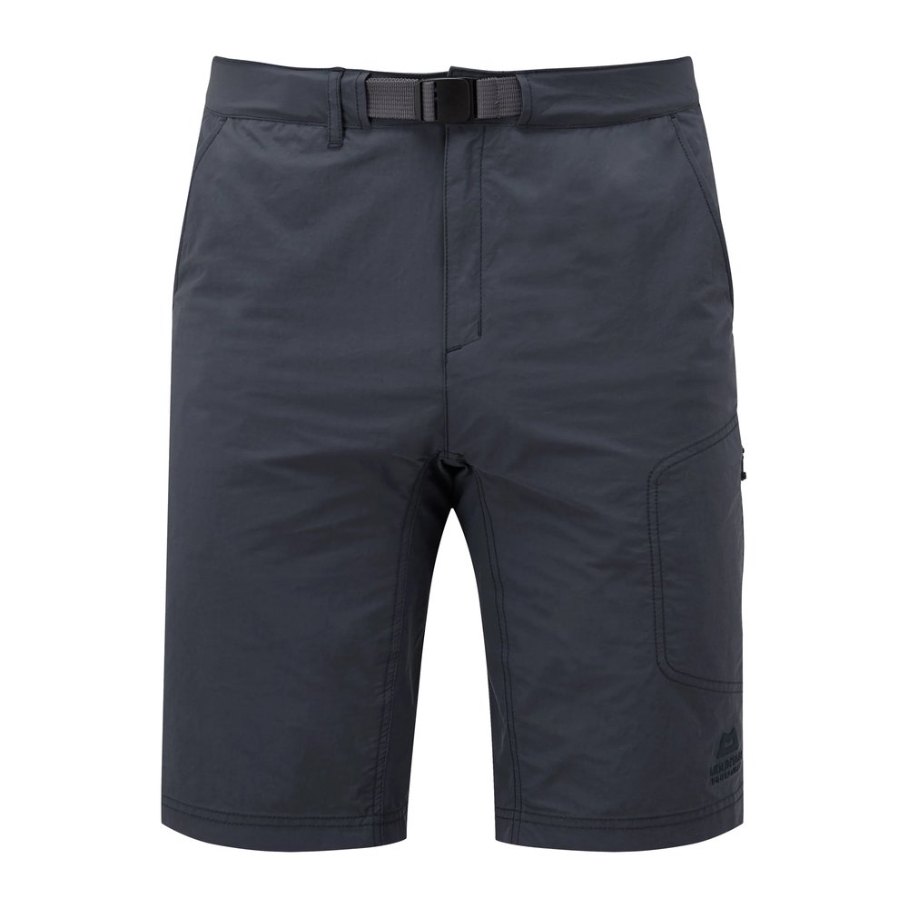 MOUNTAIN EQUIPMENT Approach Short Men - Leichte Short