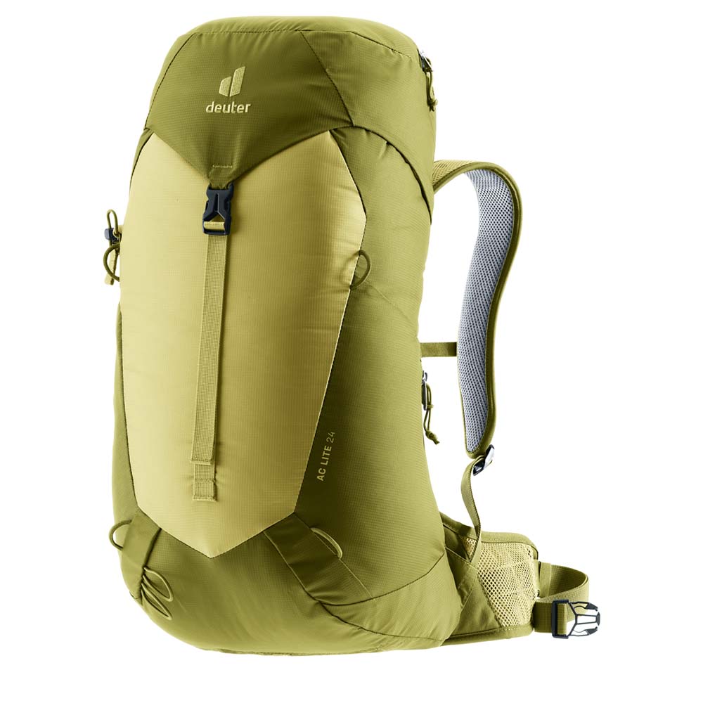 DEUTER AC Lite 24 – Wanderrucksack