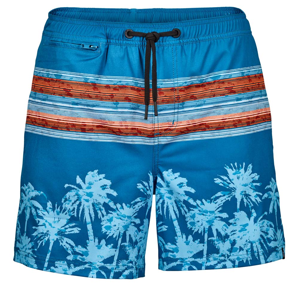 KILLTEC Stane Bermudas Men - Shorts