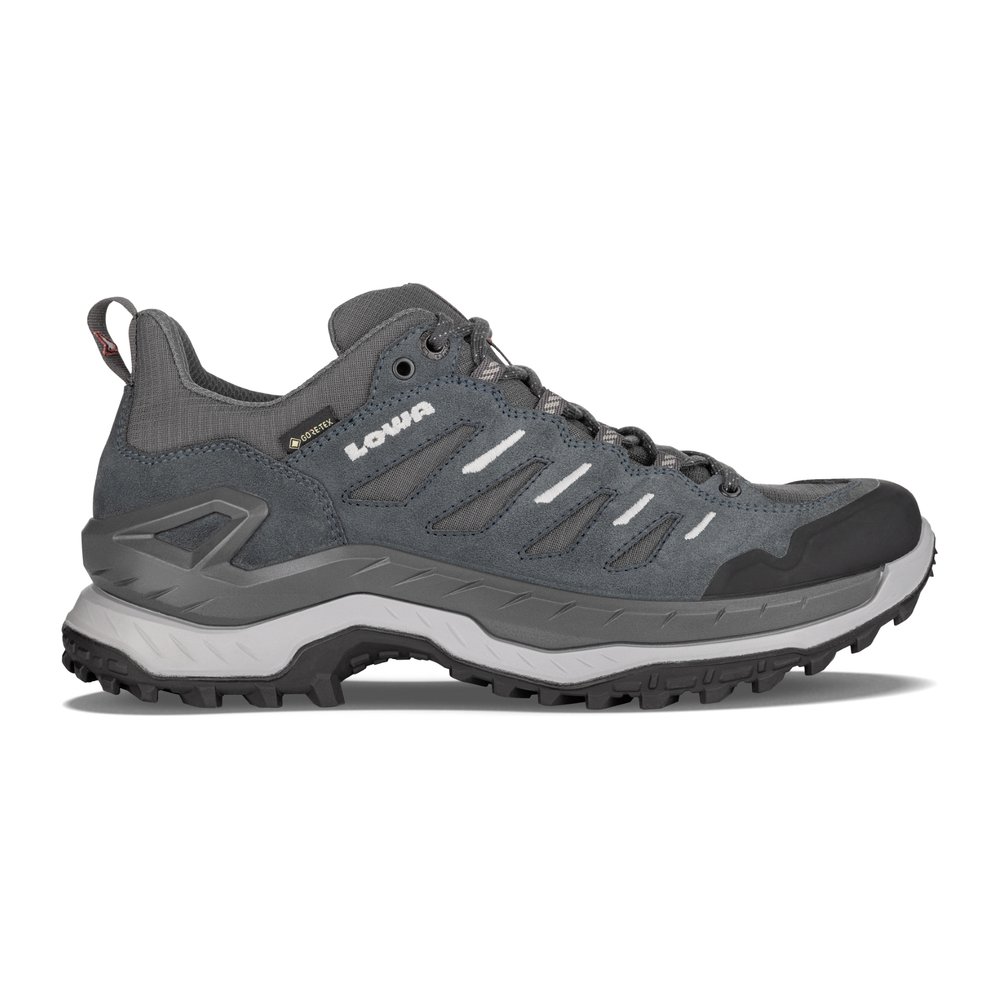 LOWA Innovo GTX Lo Men - Wanderschuhe