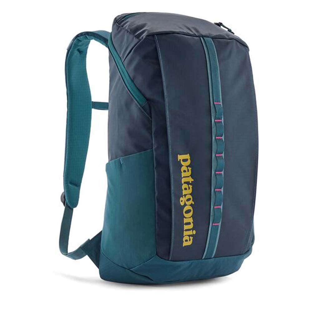 PATAGONIA Black Hole Pack 25L - Tagesrucksack