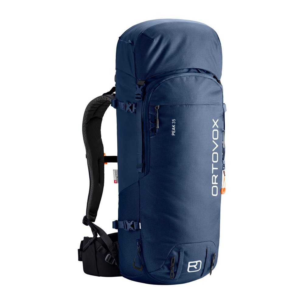 ORTOVOX Peak 35 - Tourenrucksack