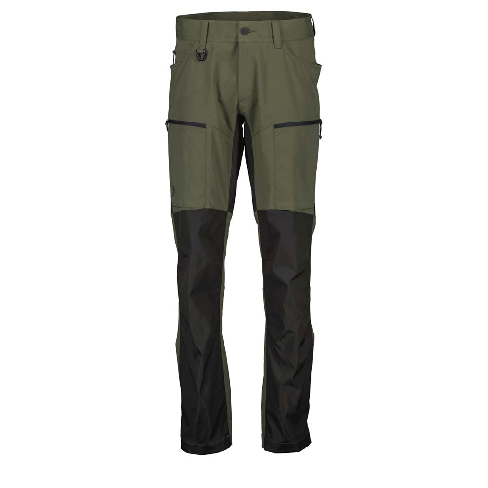 DIDRIKSONS Ara Pants Men – Trekkinghose