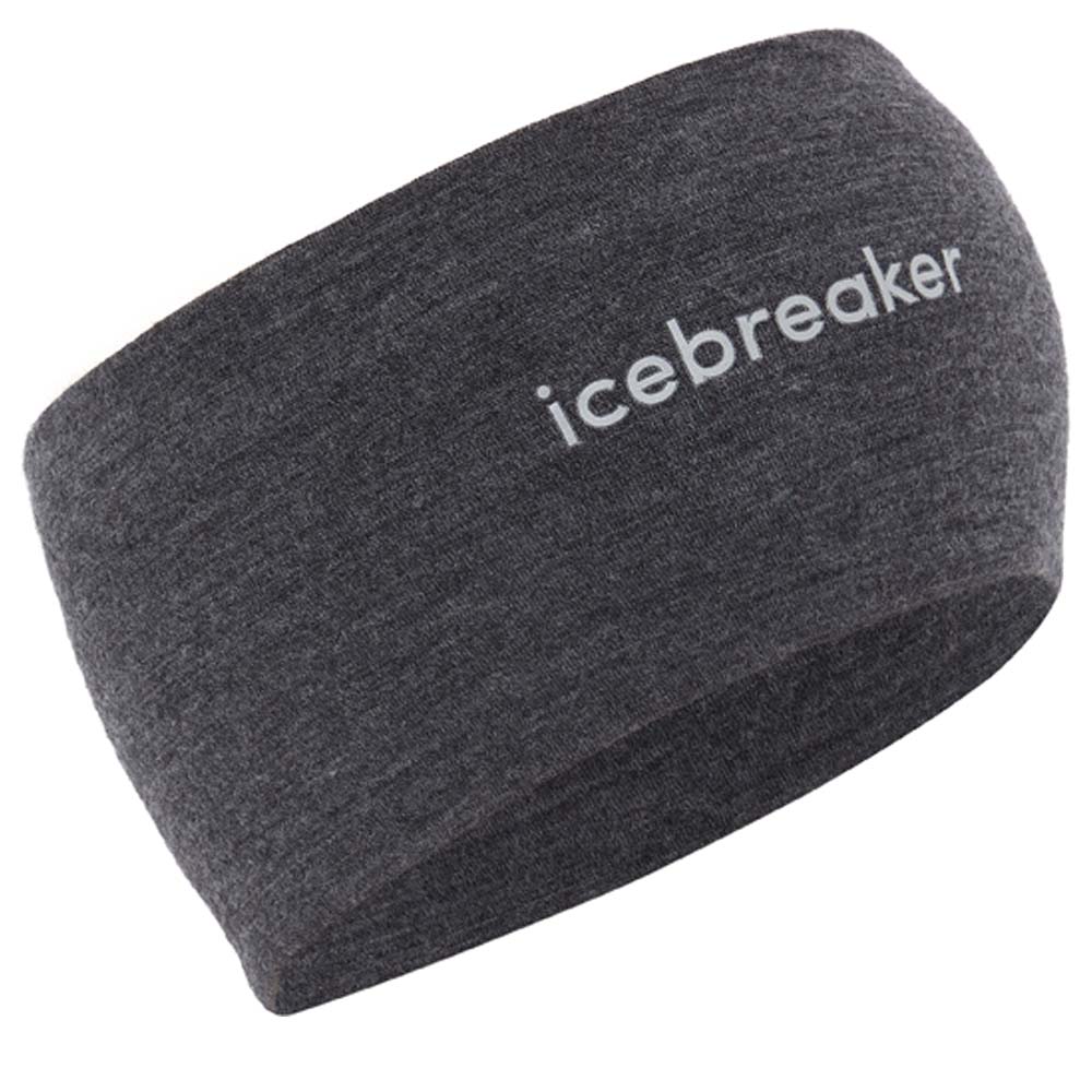 ICEBREAKER – Merino 200 Oasis Headband Unisex – Stirnband