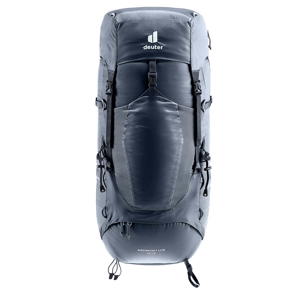 DEUTER Aircontact Lite 40 + 10 – Trekkingrucksack