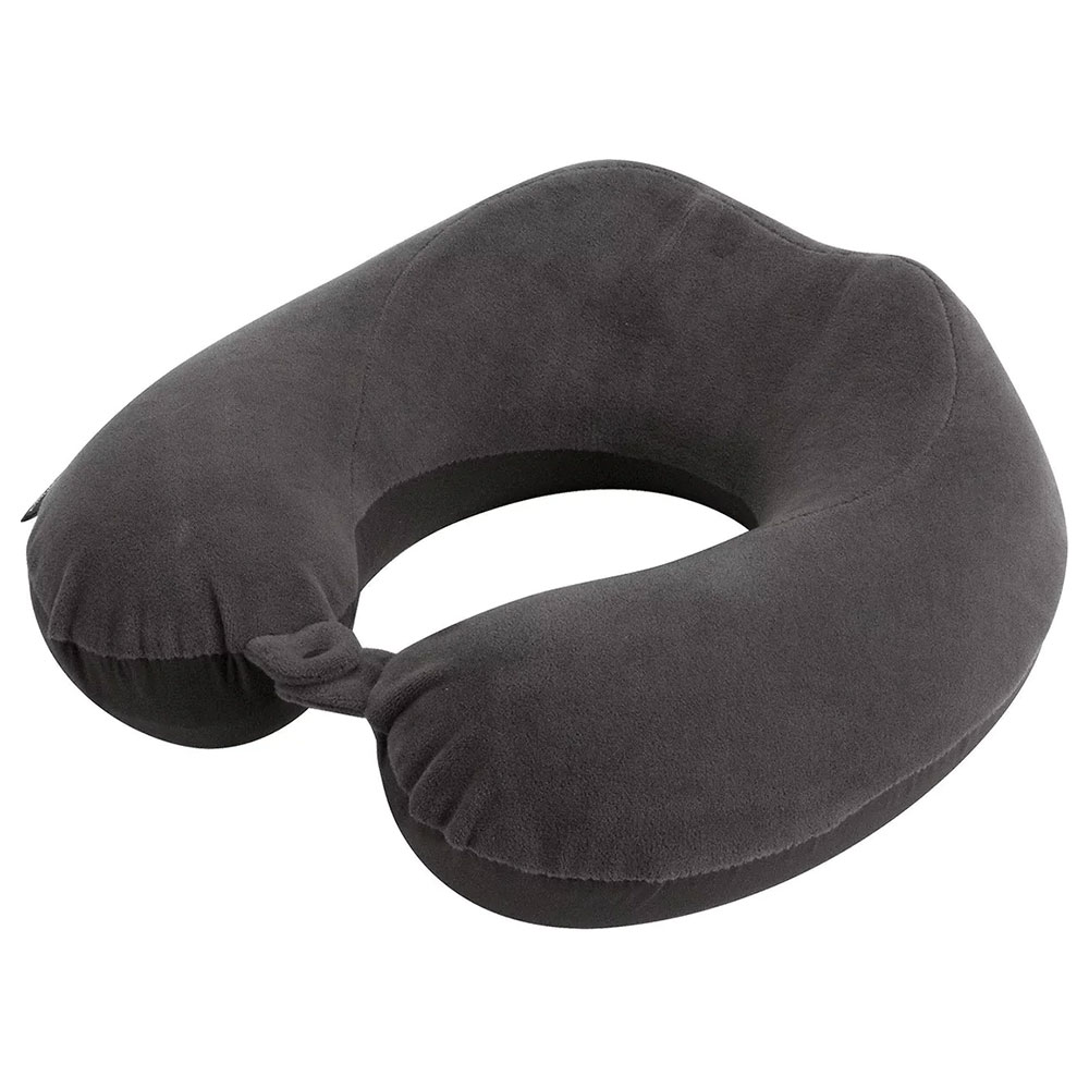 EAGLE CREEK Memory Foam Neck Pillow - Nackenkissen