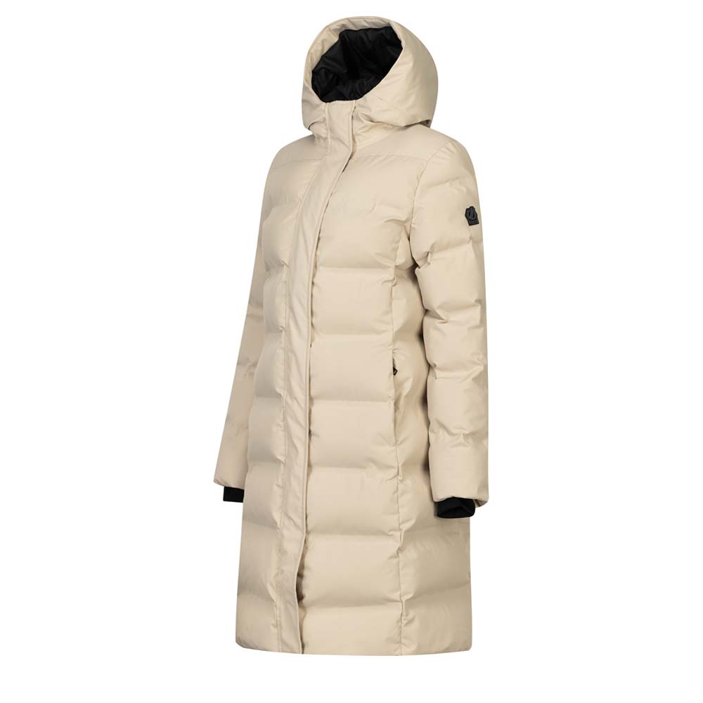REGATTA Wander Jacket Women - Parka lang, wattiert
