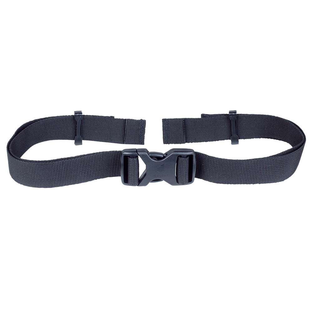 DEUTER Waist Belt 25mm - Bauchgurt