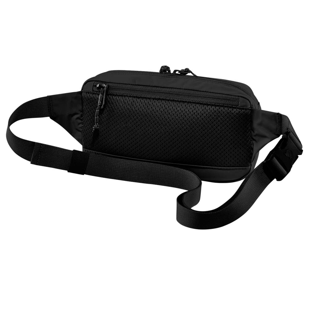 FJÄLLRÄVEN High Coast Hip Pack - Hüfttasche leicht, wasserabweisend