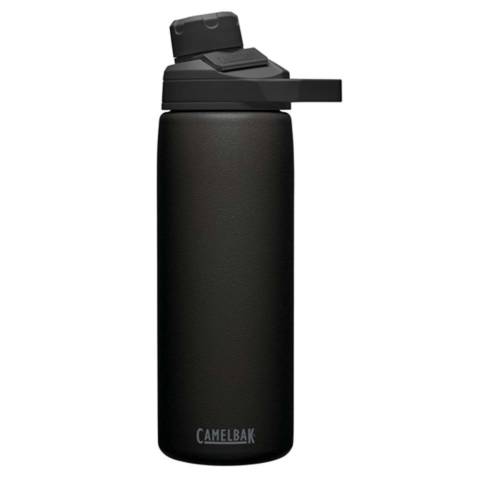 CAMELBAK Chute Mag Vacuum 600ml - Isolierflasche