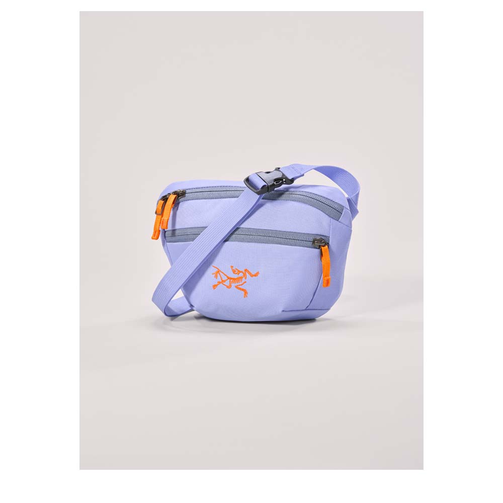 ARCTERYX Mantis 1 Waist Pack – Hüfttasche