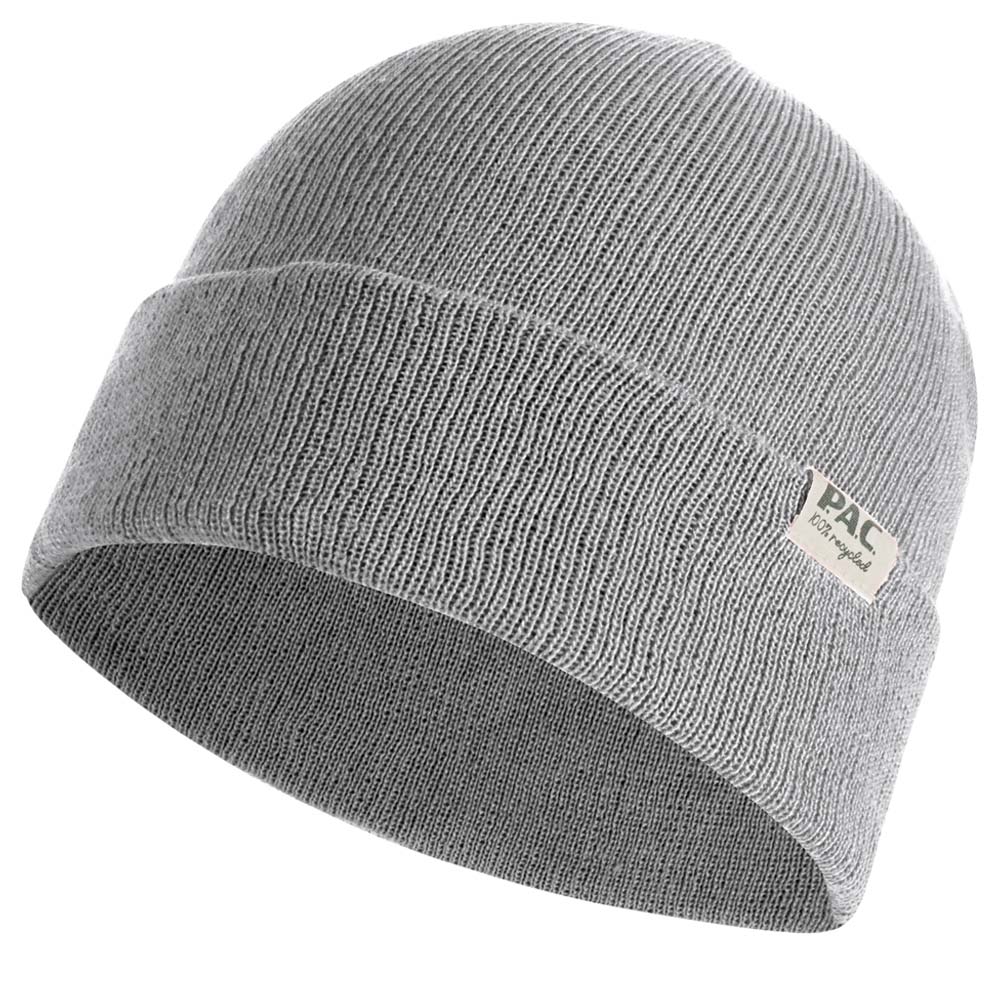 P.A.C Bricu Beanie – Mütze