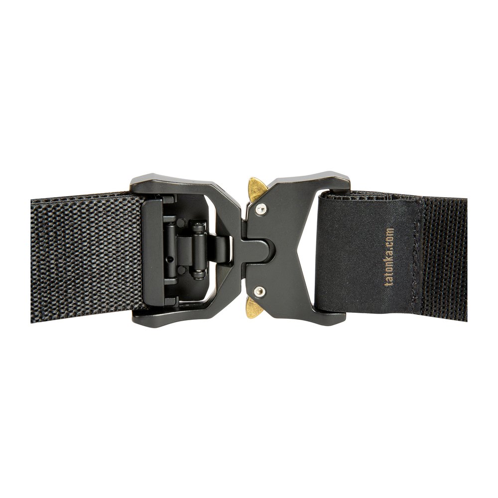 TATONKA Stretchbelt 38 BC - Gürtel elastisch und stufenlos verstellbar