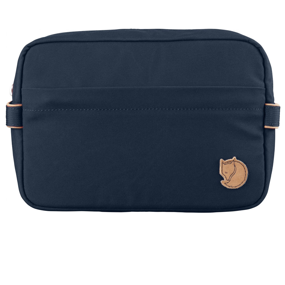 FJÄLLRÄVEN Travel Toiletry Bag - Kulturtasche