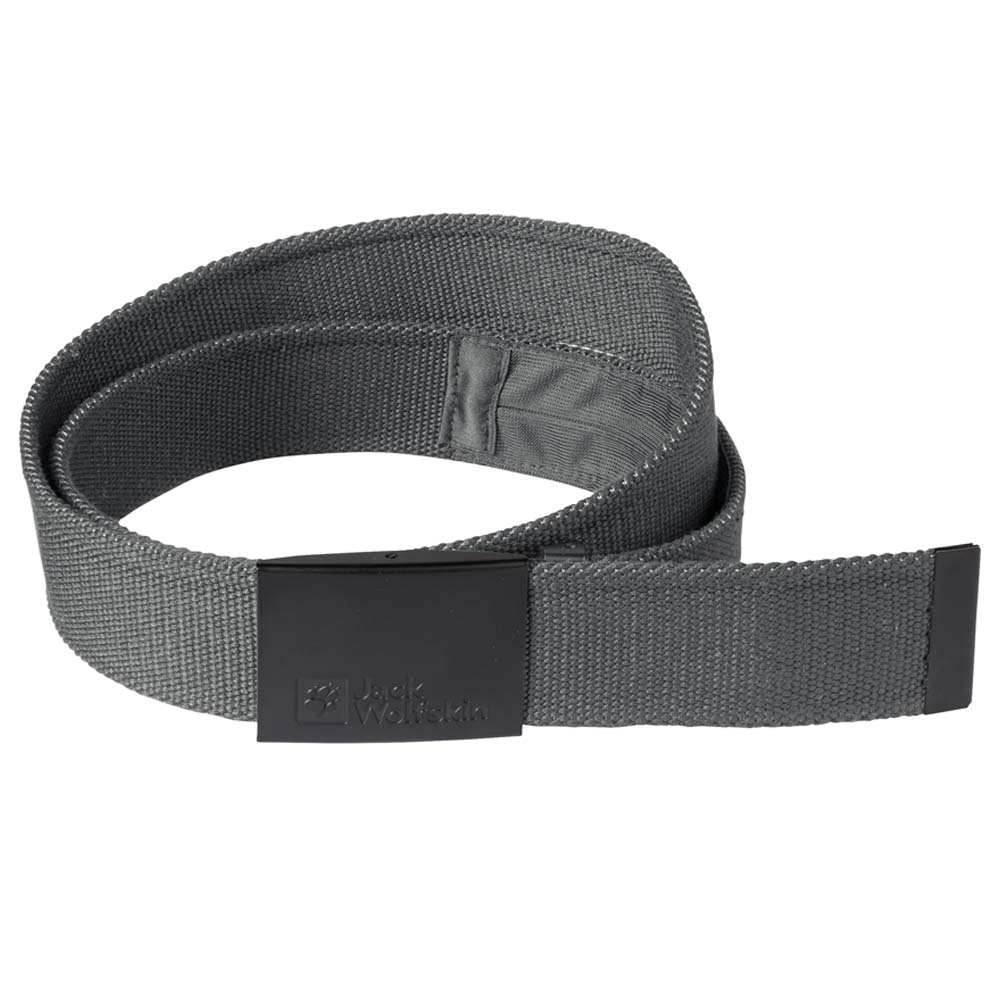 JACK WOLFSKIN Hidden Belt – Gürtel