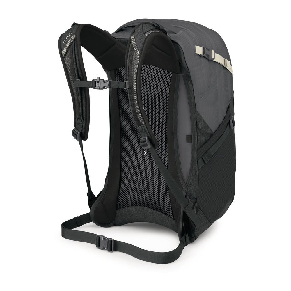 OSPREY Tropos 32 - Alltagsrucksack mit Laptopfach