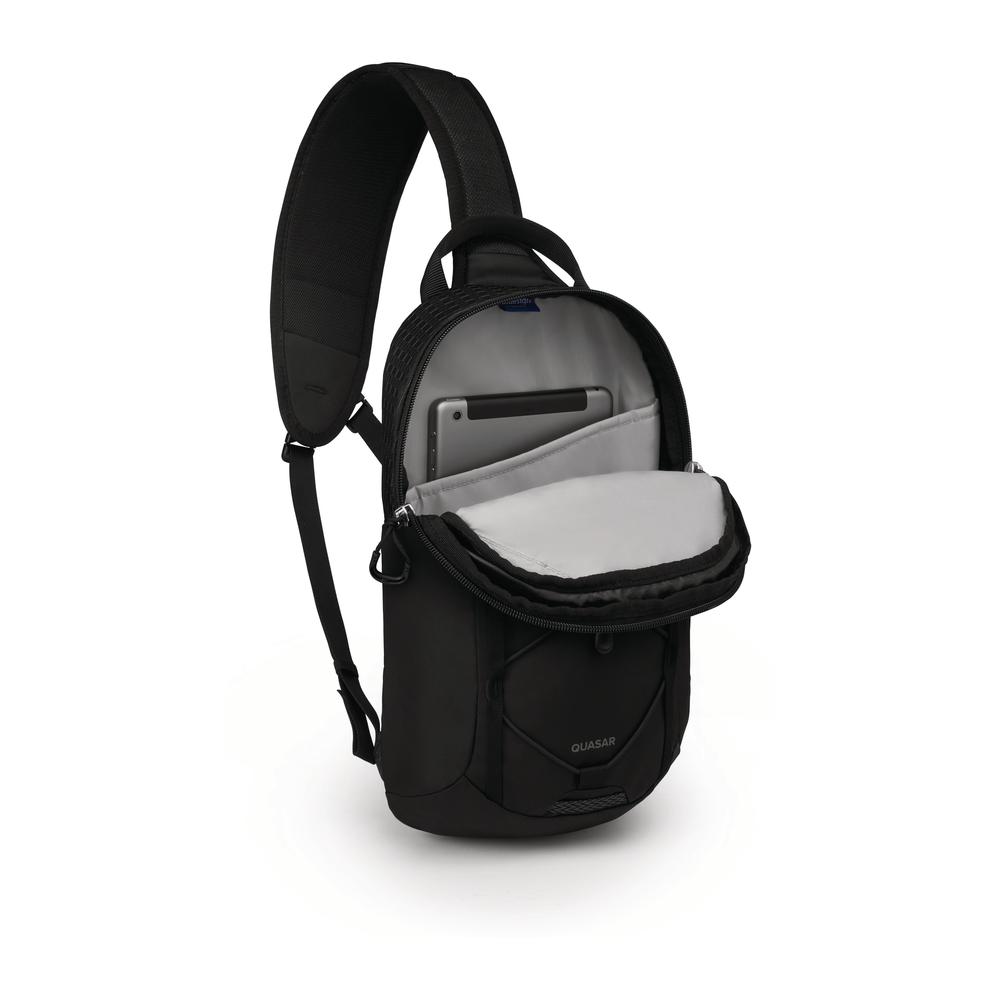 OSPREY Quasar Sling - Umhängetasche mit Tabletfach