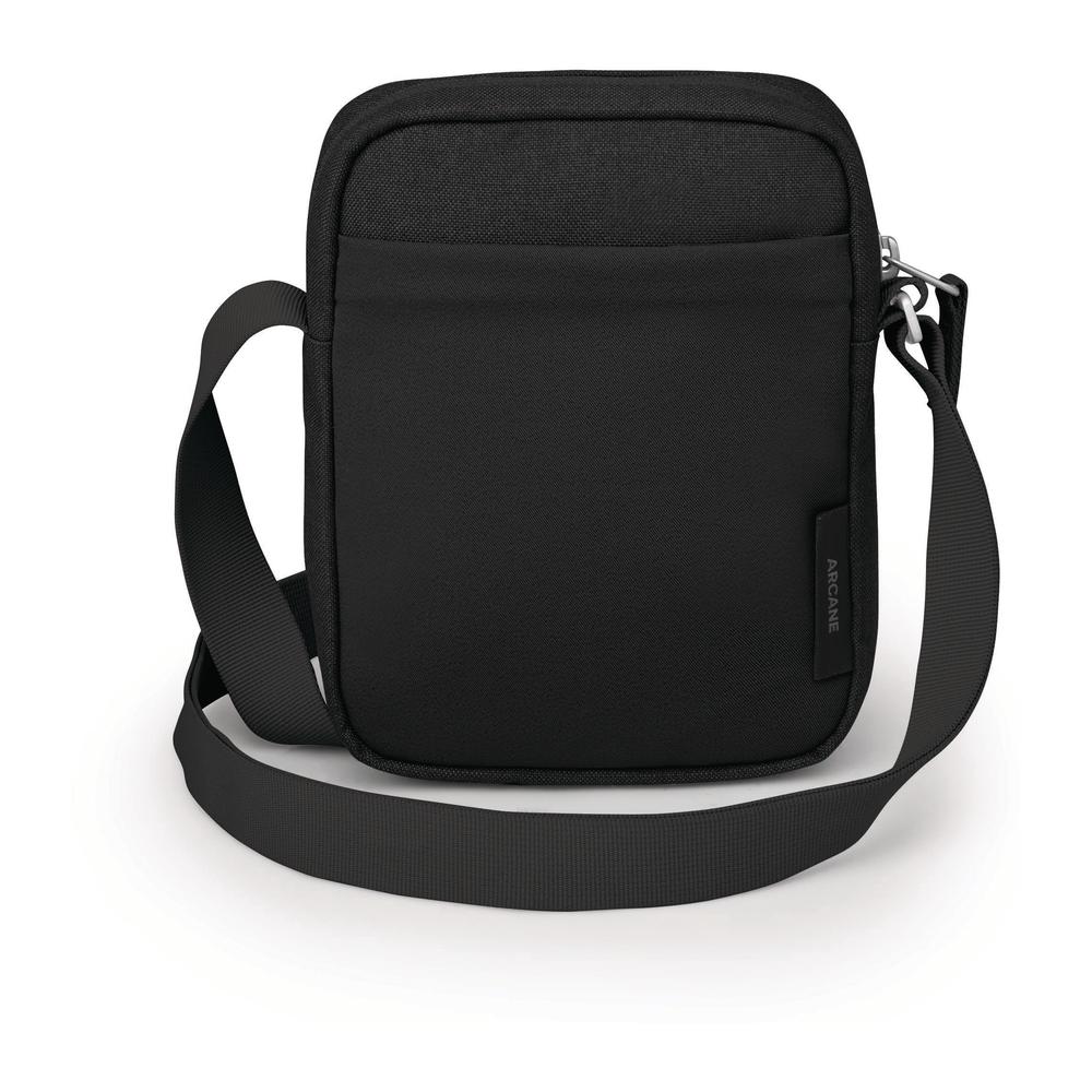 OSPREY Arcane Small Crossbody - Umhängetasche verstellbar & wasserabweisend