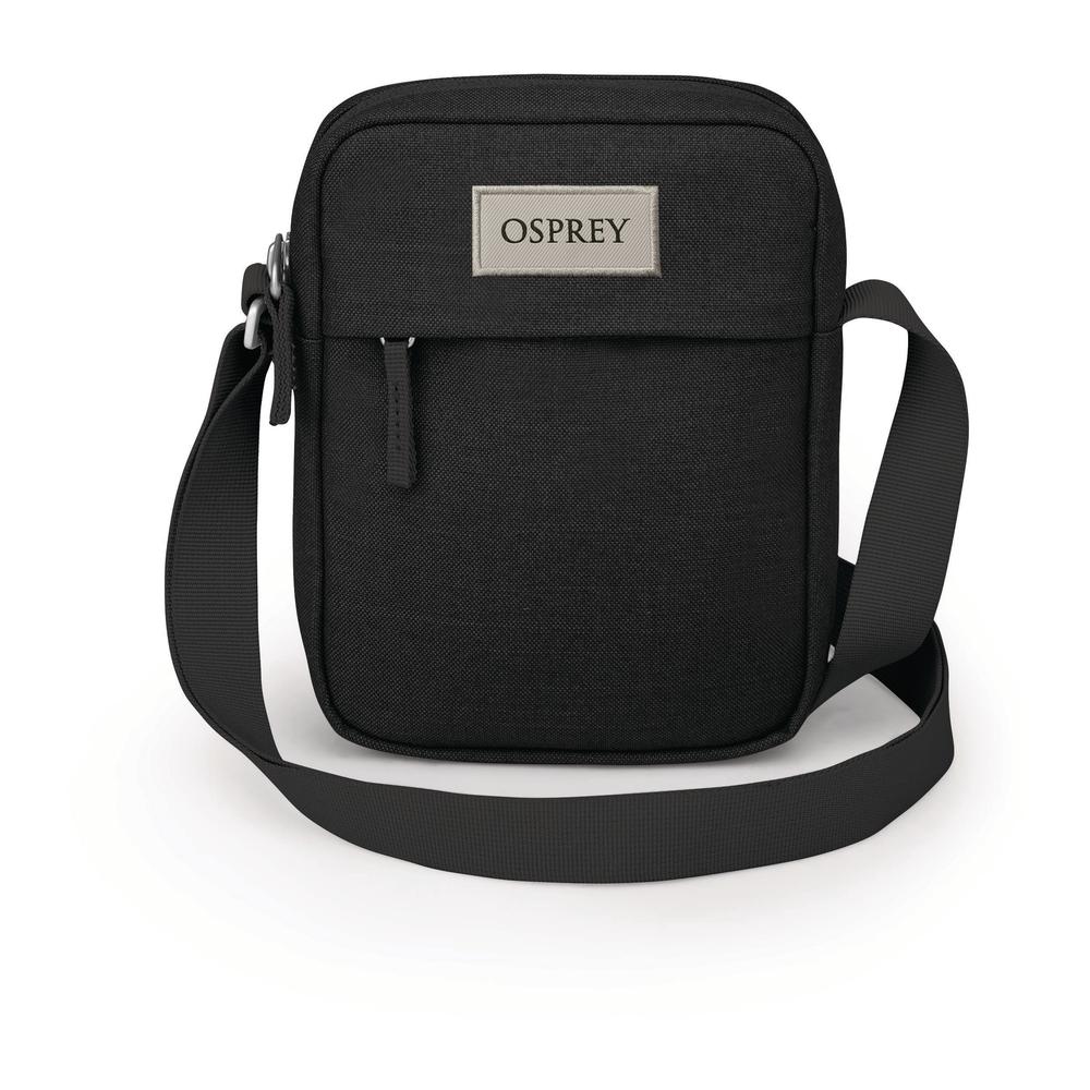 OSPREY Arcane Small Crossbody - Umhängetasche verstellbar & wasserabweisend