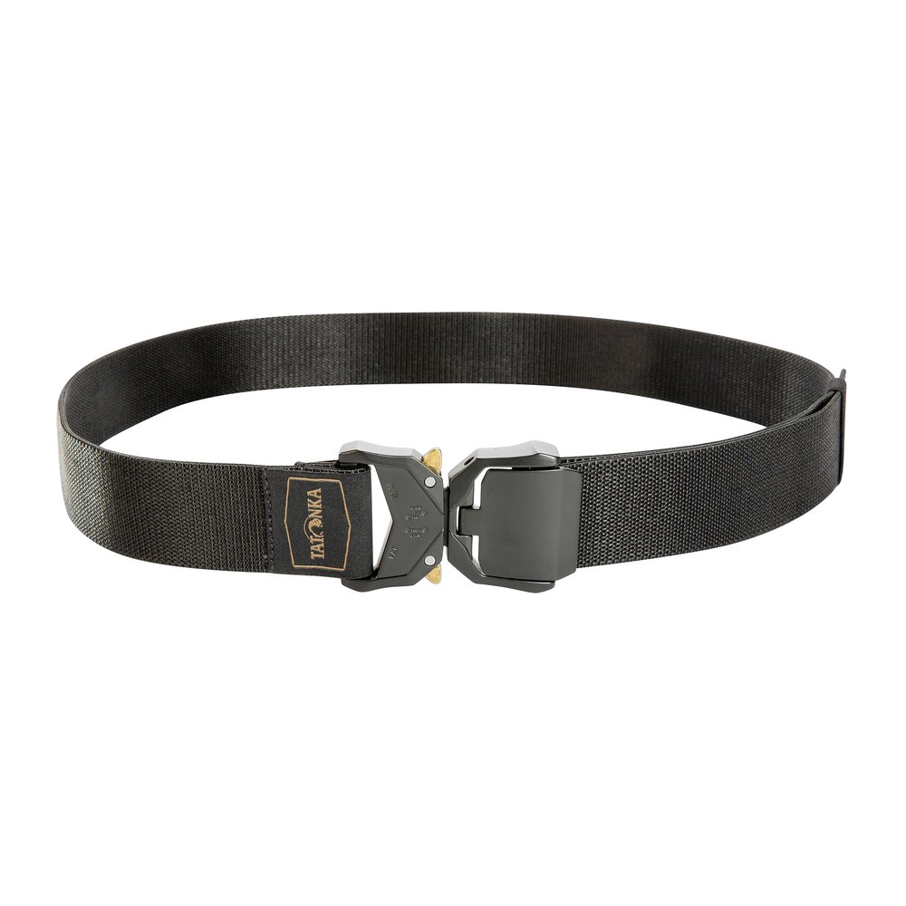 TATONKA Stretchbelt 38 BC - Gürtel elastisch und stufenlos verstellbar