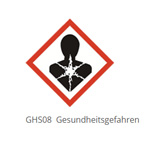 Piktogramm-Gefahrstoff-GHS08-Gesundheitsgefahren-150px