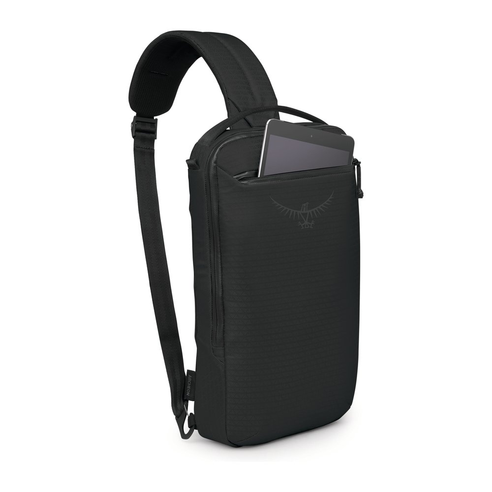 OSPREY Archeon Sling 7 - Umhängetasche