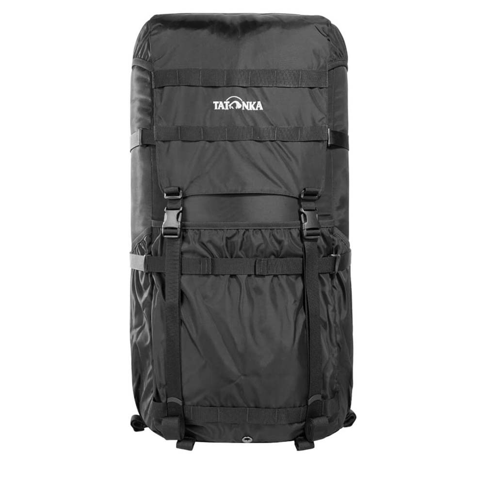 TATONKA Packsack 2 Lastenkraxe - Packsack