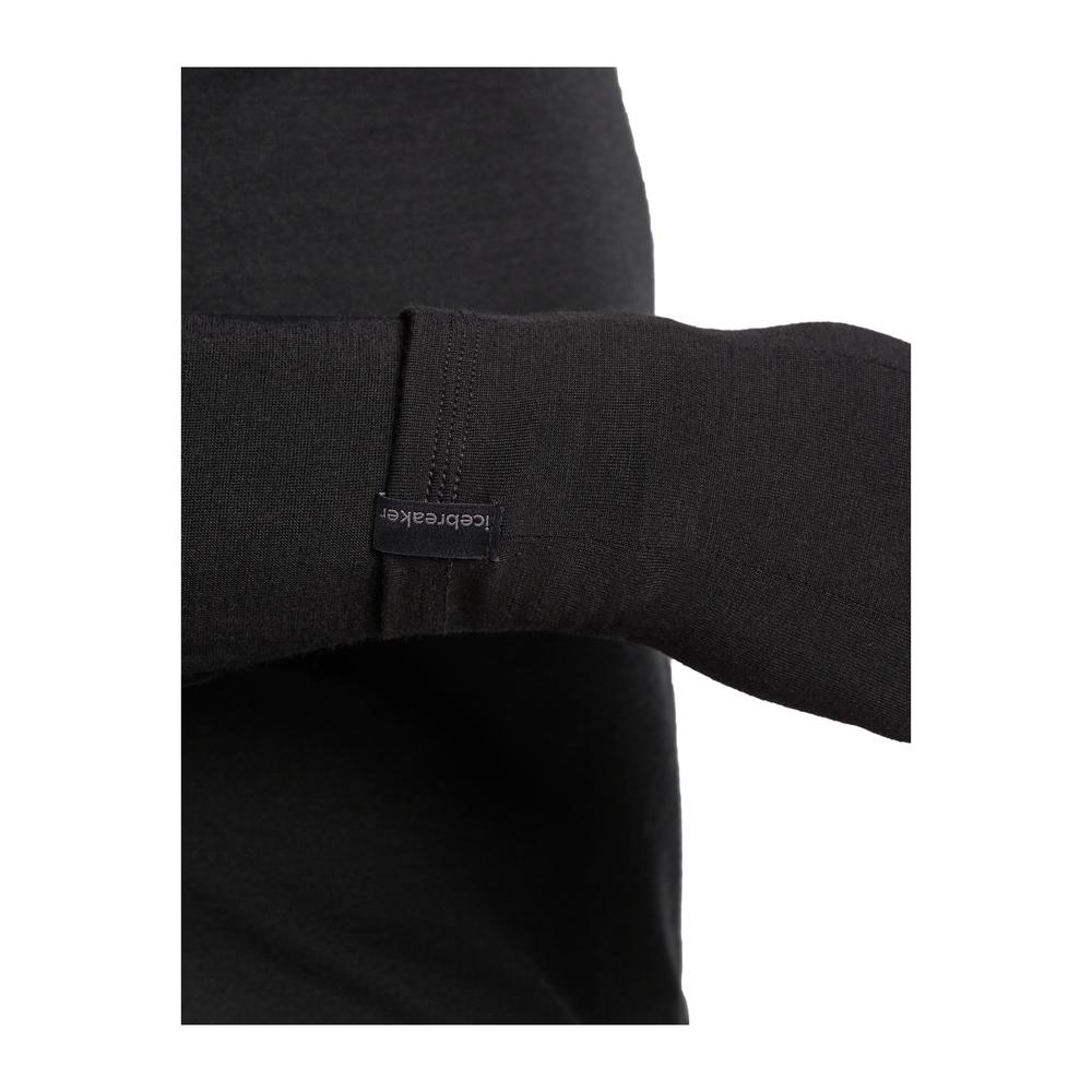 ICEBREAKER 200 Oasis Glove Liners Unisex - Innenhandschuhe thermoregulierend, geruchsabweisend