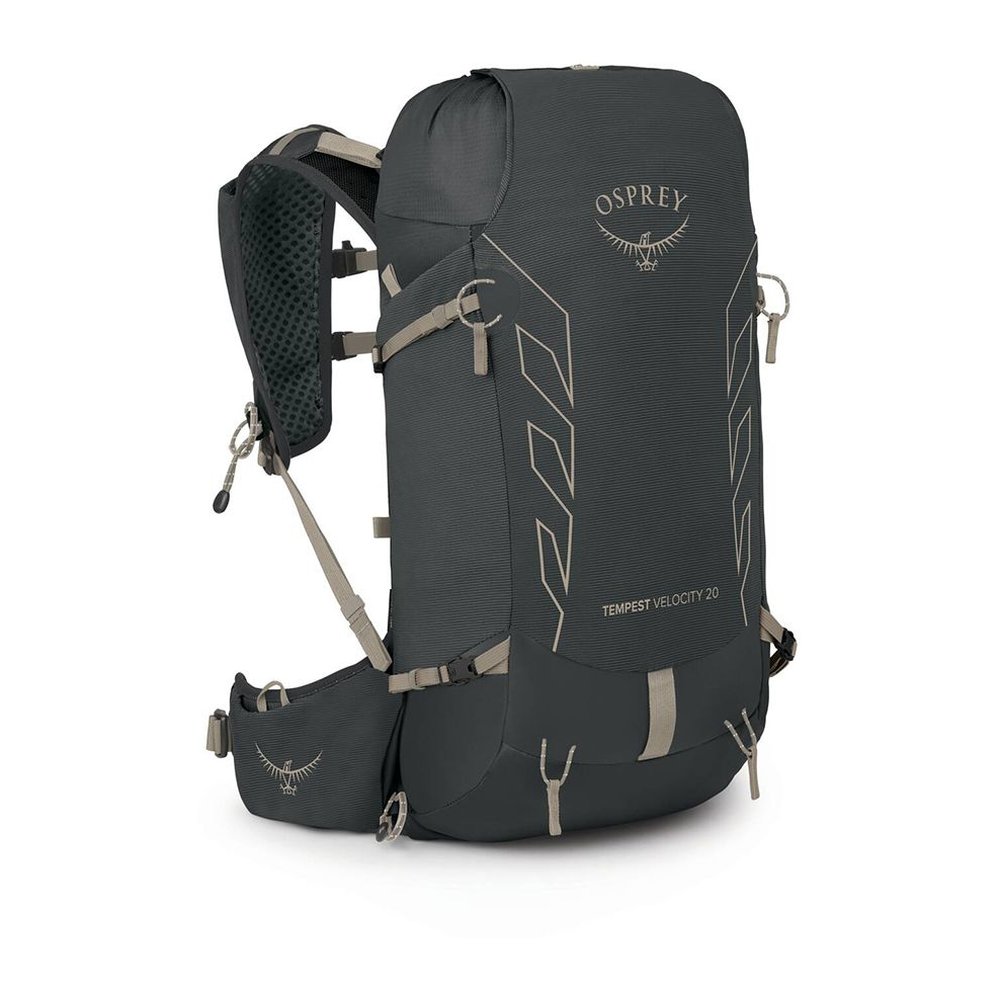 OSPREY Tempest Velocity 20 Women - Tourenrucksack