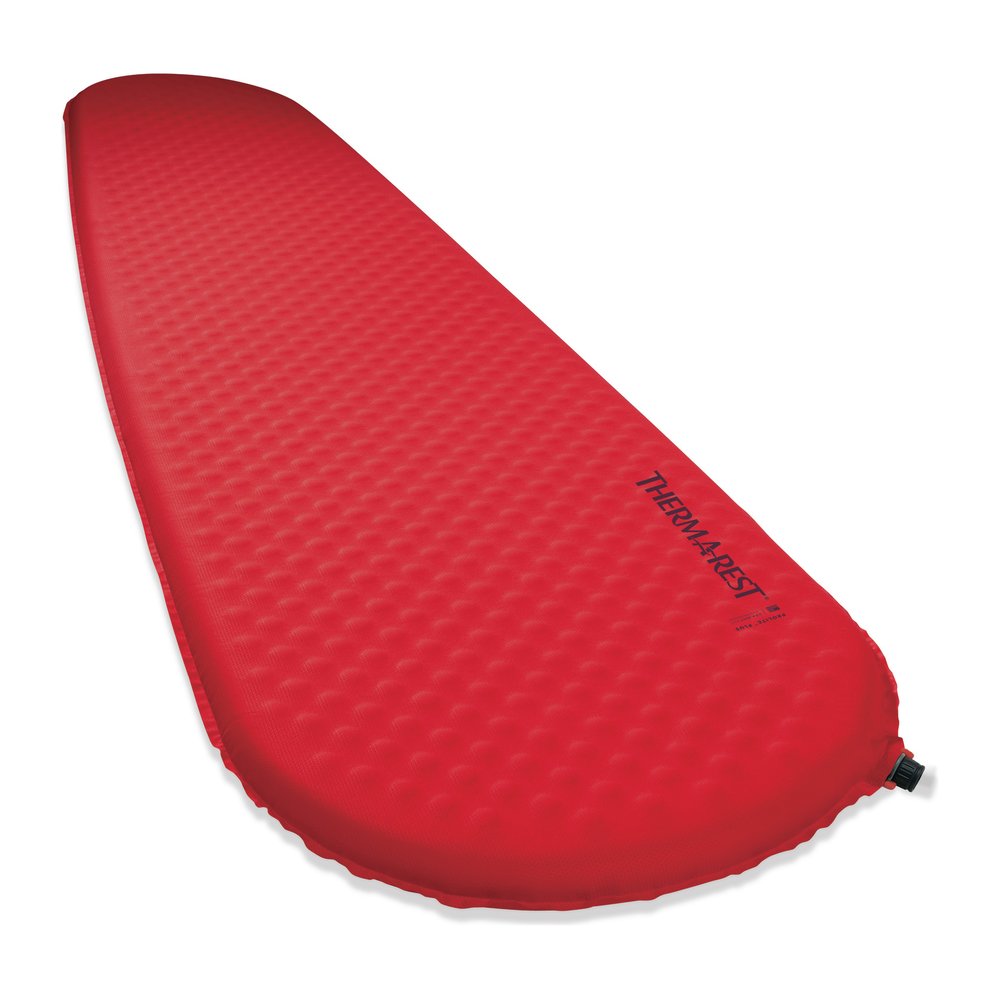 THERM-A-REST Prolite Plus - Isomatte