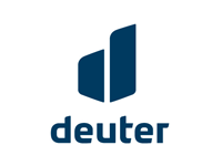 deuter